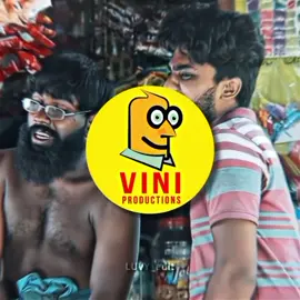 Old vini 🥺♥️ #edit #vini #viniproduction #srilankan_tik_tok🇱🇰 #youtube #new #viral #news 