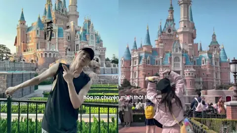 Cặp này dễ thương vãi❤ #tumongkhiet #ngotuandinh #tumongkhiet_ngotuandinh #ngotuandinh_tumongkhiet #xh #viral #couple #xumengjie_wujunting #wujunting_xumengjie 