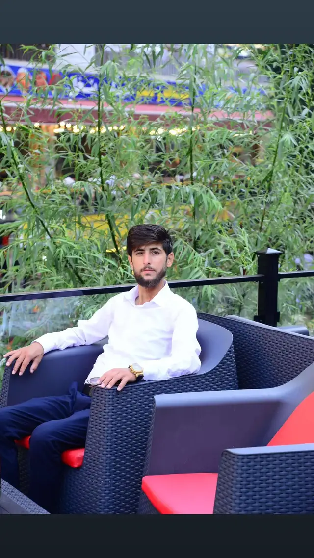 #حسبی_الله_ونعم_الوکيل 