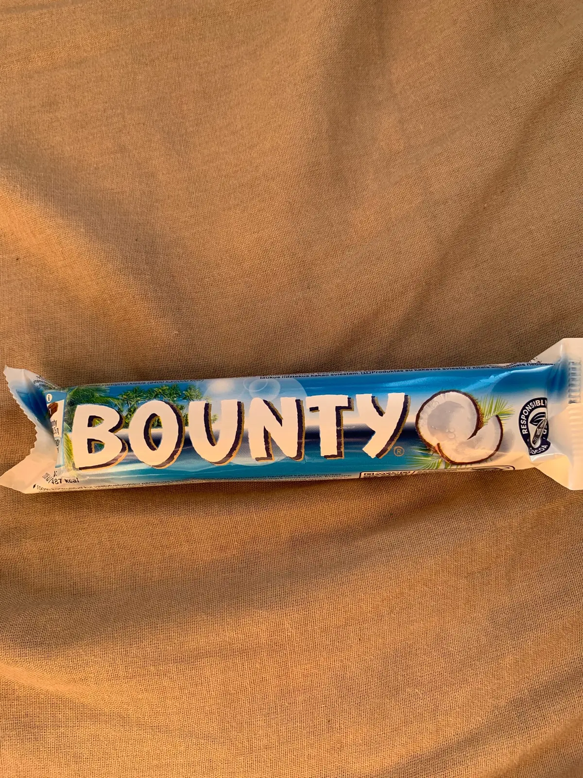 гойда #fyp #meme #ukraine🇺🇦 #goida #bounty #candy #usa🇺🇸 