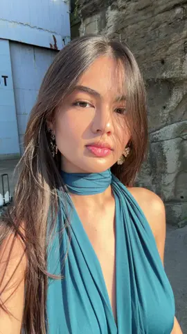 dress + wind