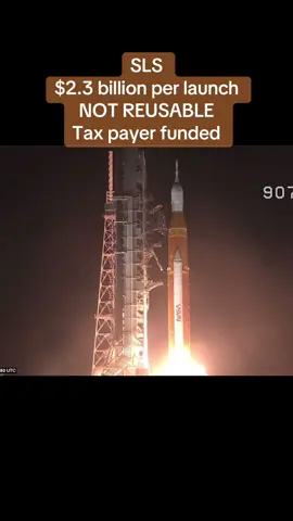 #spacex #fyp #fypシ #elonmusk #governmentsecrets #governmentcorruption 