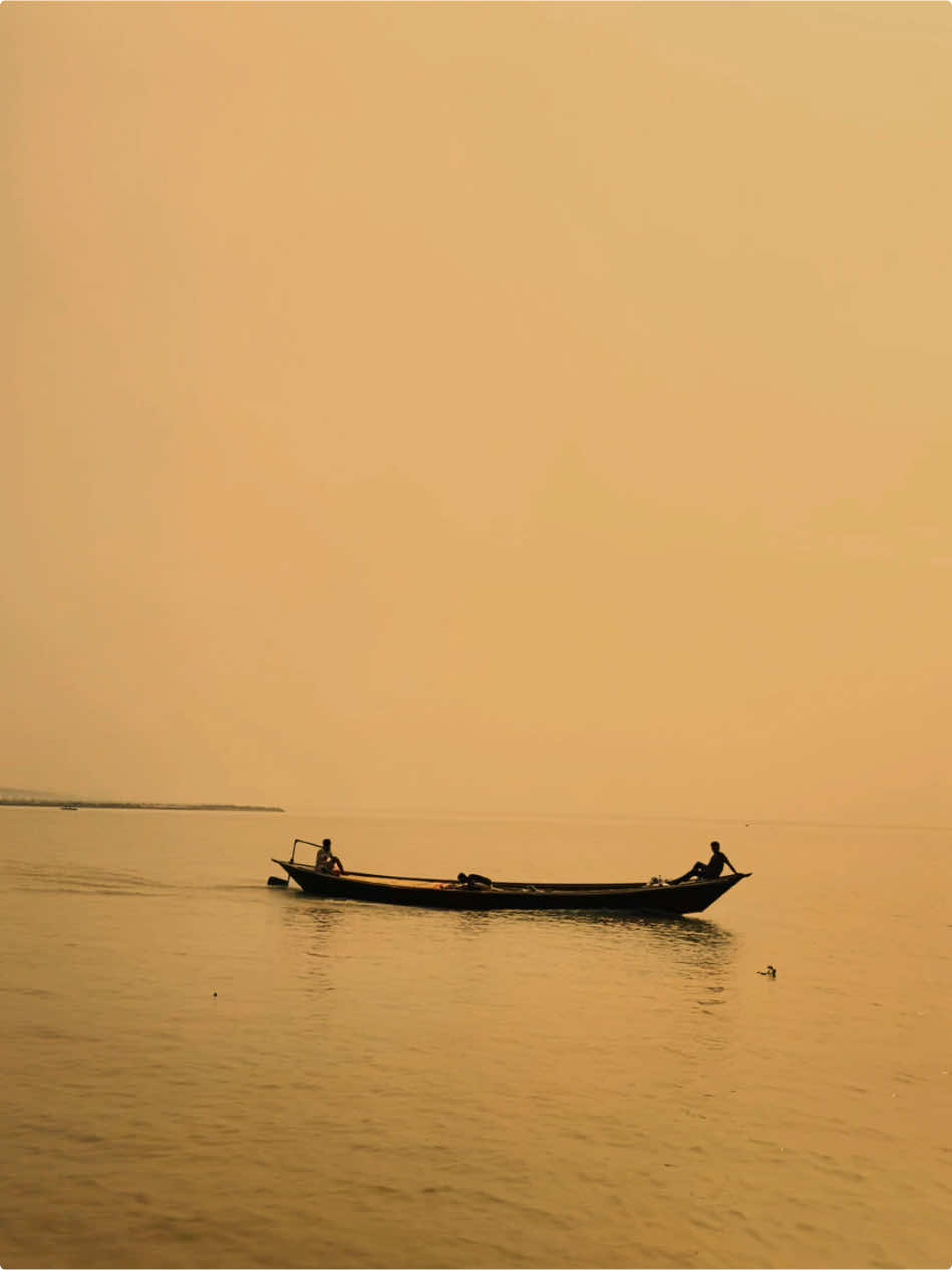 তোমাকে যে ভুলে চাহিয়াছে একদিন, সে জানে পৃথিবীতে তোমাকে ভুলে যাওয়া কতটা কঠিন!😅❤️‍🩹#fyp #foryoupage❤️❤️ #growmyaccount✅ #trendingsong #ismailhossen25 #bdtiktokofficial🇧🇩 #trending @TikTok for Business 