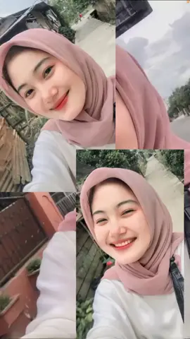 Nggk tau knp ini lagu enak bangeet😊#soundviral #fauzana1515 