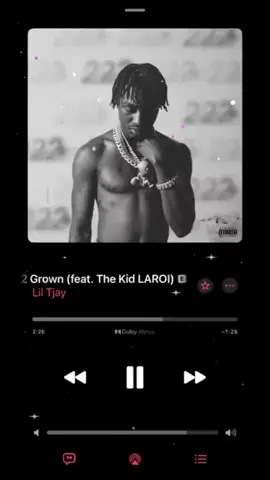 #CapCut #fypシ #fyppppppppppppppppppppppp #lyricsedit #lyrics_songs #liltjay #liltjayedits #concerts #