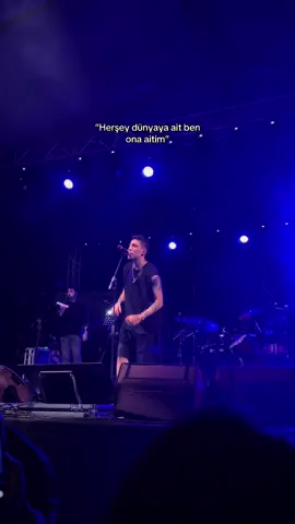 #canbonomo#fy#şarkı#konser#keşfet 