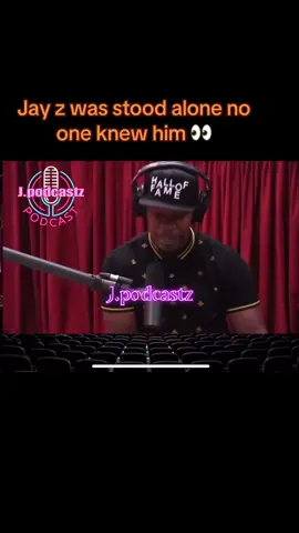 Jamie fox tells joe rogan of the party he threw for p diddy and jay z before he was famous #joerogan #joeroganexperience #jamiefoxx #pdiddy #scandal #interview #fyp @Joe Rogan Experience @JoeRogan 