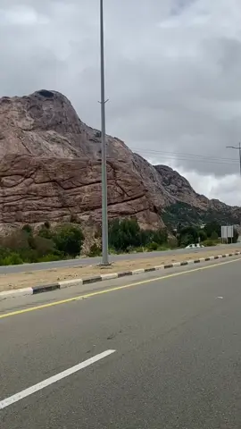 #ابو_فارس_الشهري 