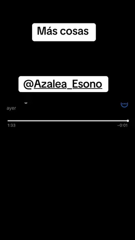 @Azalea_Esono audio para hacer #trends #paratiiiiiiiiiiiiiiiiiiiiiiiiiiiiiii #guineaecuatorial🇬🇶 #gabontiktok🇬🇦 #humortiktok #fyp 