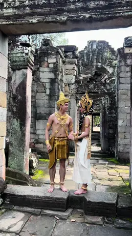 #cambodia #fyp #foryou 🇰🇭❤️🥰