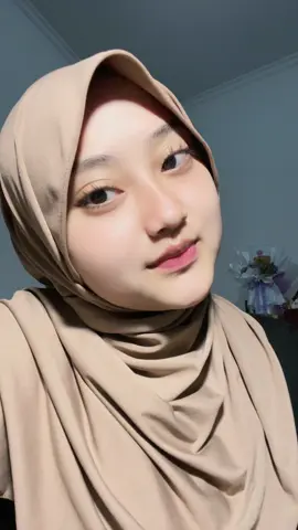YT : Nurmahmt #fyp #viral #nurmahmt 