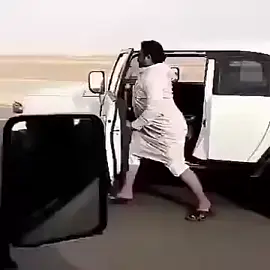 #هههههههههههههه 