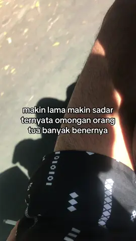 #galaubrutal 