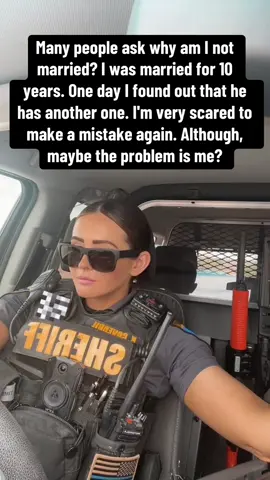 #over40 #over50 