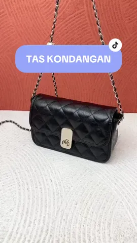 what's in my bag edisi tas kondangan pake Mirage Bag Jims Honey #miragebagjimshoney  #Jimshoneysurabayastore  #PromoGuncang1010 #WIBGAJIAN -ch 