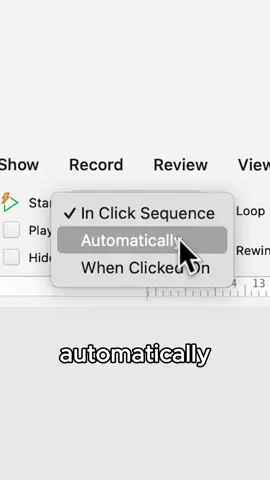 You won't believe the result... 😨 #powerpoint #presentation #studytok 