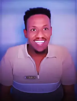 maxa ka buran💔😅#viral #foryou #funny #katinajaedit #somalitiktok #edit #shactiro 