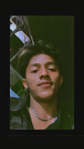 R I F