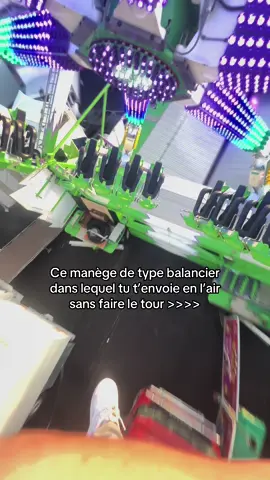 Partie 38 ➖ Billabong Fête Foraine St Michel de Toulouse 2024 >>>🤪🇫🇷#feteforaine  #manege #afterburner #balancoire #foire #fetestmicheldetoulouse #toulouse #hautegaronne #occitanie #virale #originalmusic 