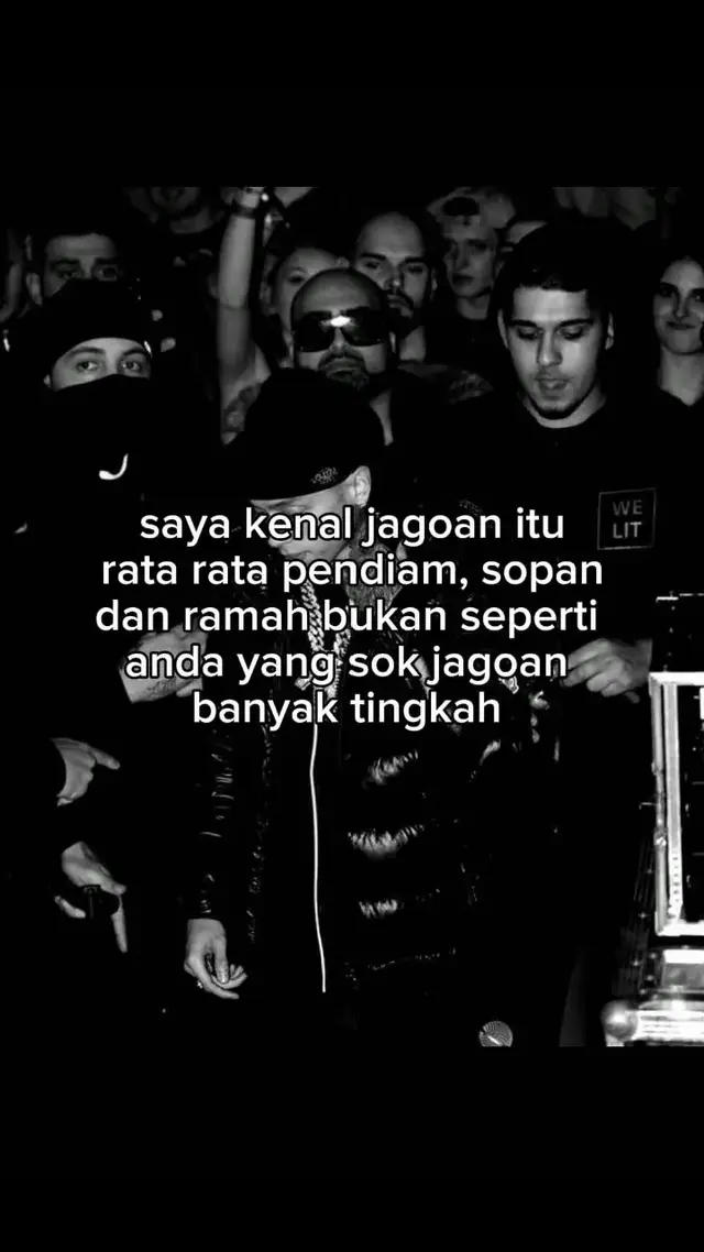 #katakata #xyzbca #quotes 