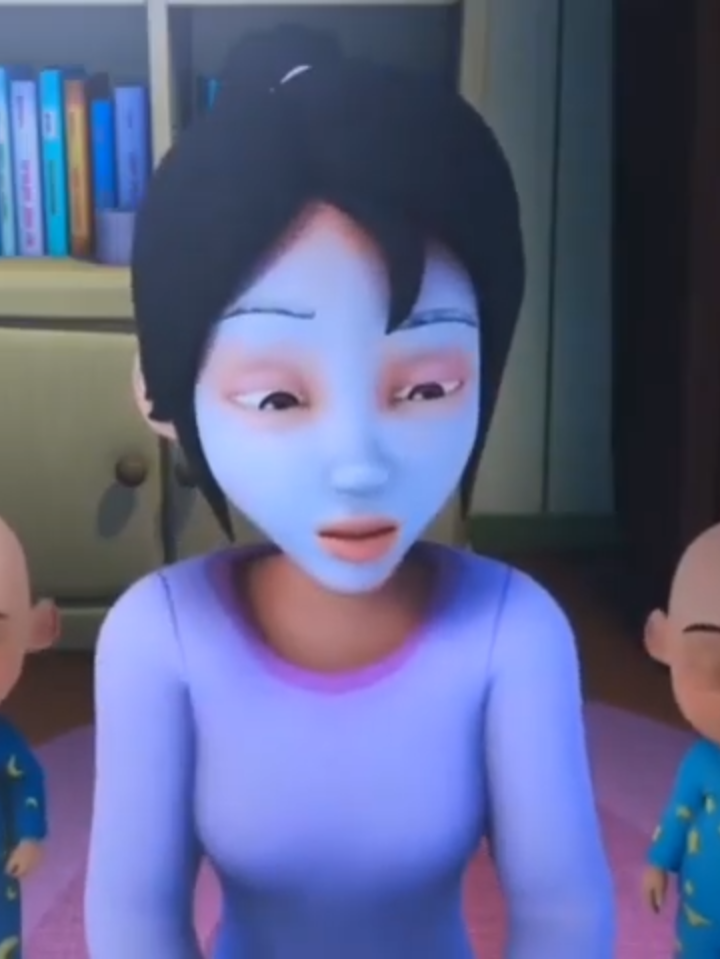 Upin dan Ipin Musim 8 – Cuai Cuai Cuai Bahagian 3 #upin #upinipin #upinipinofficial #upindanipin #upinipinviral #upinipinterbaru #upinipintiktok #ipin #ipinupin #ipinbotak #lucu #lucu_ngakak #luculucuan #lucubanget #lucuabis #luculucuvideo #viral #viral_video #viraltiktok #virall #viralvideotiktok #fyp #fypシ゚ #fypageシ #foryou #foryoupag #foryourpages #kartun #kartunlucu #kartunanak #kartunanimasi #kartunstory #kartunlucu😂😂 #animasi #animasilucu #animasisekolah #animasikeren #animasikocak #indonesia #malaysia #malaysiatiktok