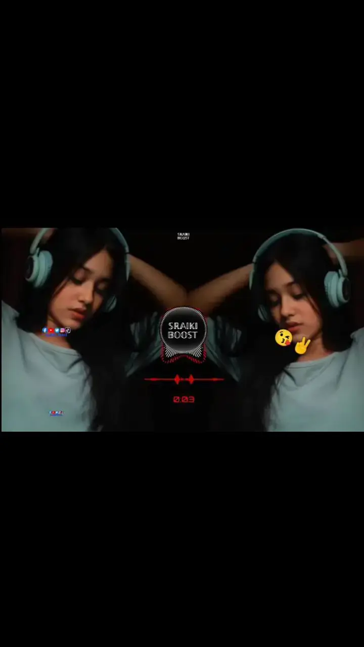 USE YOUR HEADPHONES 🎧 BEST MUSIC 🎵 SLOW REWARDS ❤️🔥#foryou #viralvideo #remix #song #slowreverb #rk__804 #1million #views #viewsproblem #growmyaccount #unfrezzmyaccount 