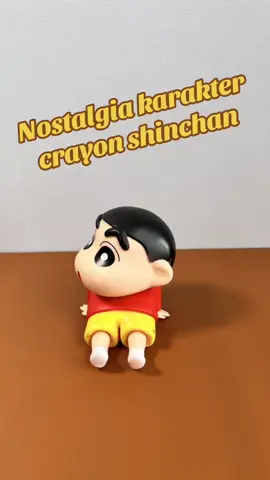 Buat naro hp dan remote #phoneholder #phoneholdershinchan #phoneholderkarakter #phoneholderkartun 