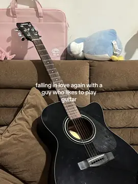 🧊