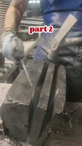 #reddit_tiktok #storytime #stories