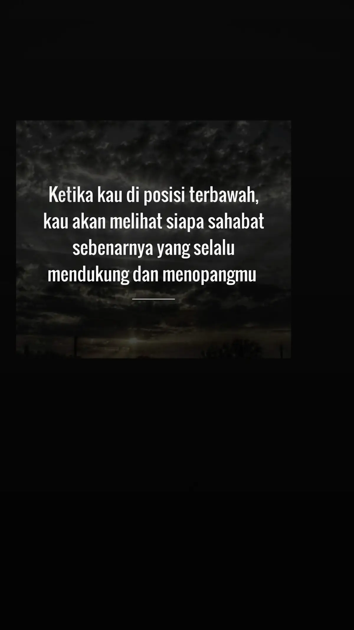 #status #quotes #katakata #motivation 