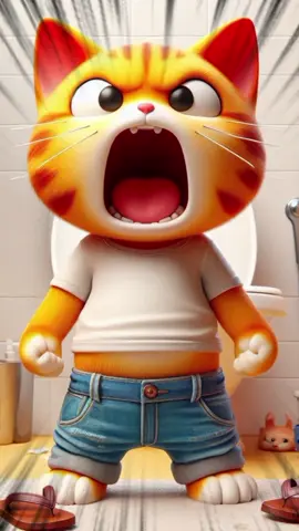 panasin motor 🔥#kucing #cute #lucu #trending #funny 
