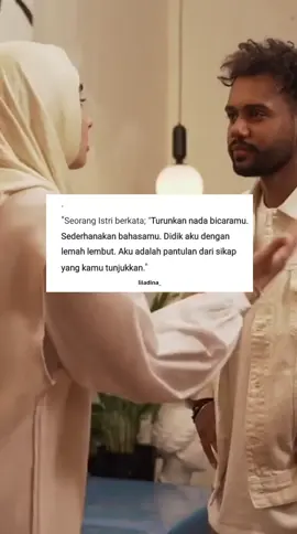 Hal sederhana yang tidak semua laki-laki lakukan🫠 #sederhana #kita #menikah #quotes 