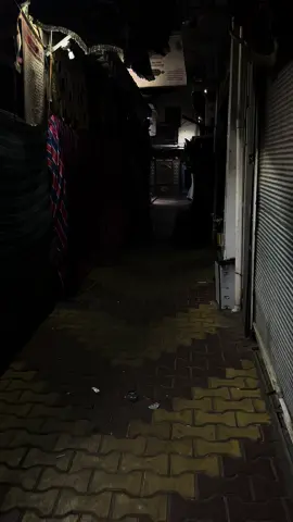 #جرح_الحسين_الاكبر 