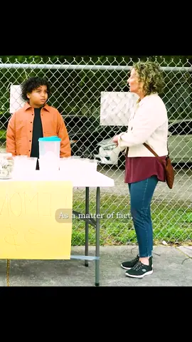 PT 1#usa #clips #skits #drama #shorts 