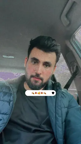 Miss you Baba 😭💔😢#fypシ゚viral #foryou #standwithkashmir #burhan_tv #100k 