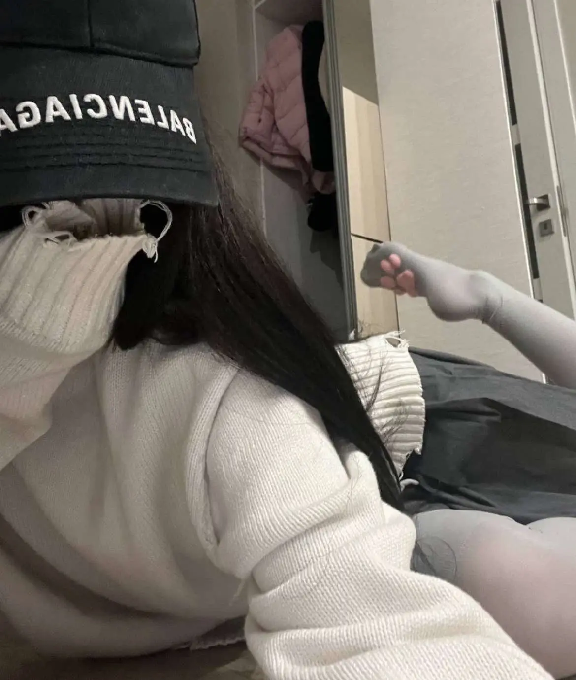 tgk : kittensarea 