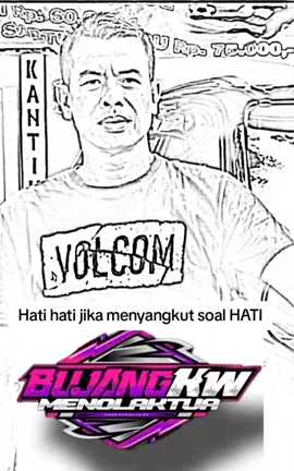 ##rinduhasianku😭😭  #greymppekanbaru 