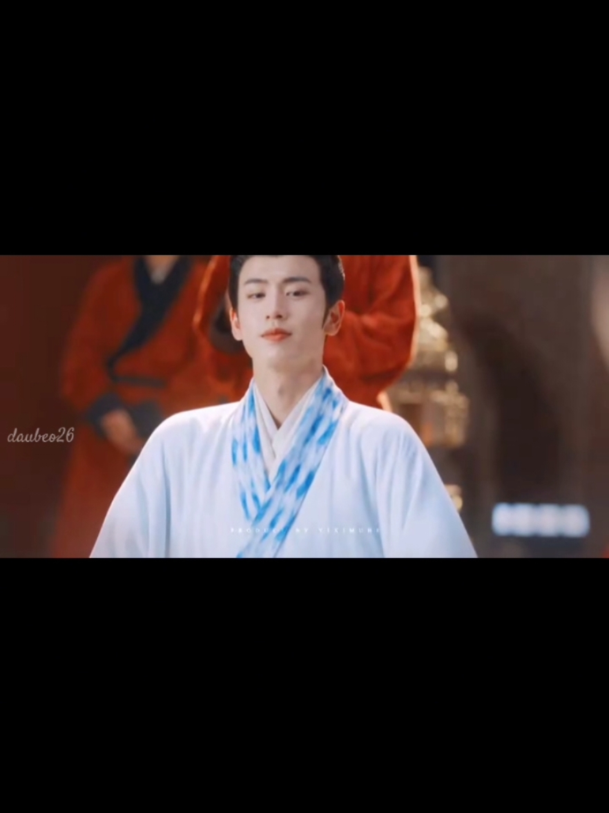 mê otp này wá  #buivantuyen #xhtiktok #modungcanhhoa #cotrang #刘学义 #liuxueyi #otp #xh  #luuhocnghia #dammy #truonglanghach #daubeo26🥰  #zhanglinghe #张凌赫 