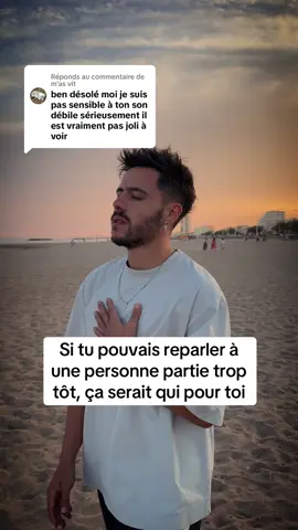 Réponse à @m'as vit ❤️❤️