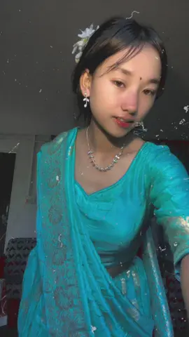 #sari 💐❣️🌷🥰🥰