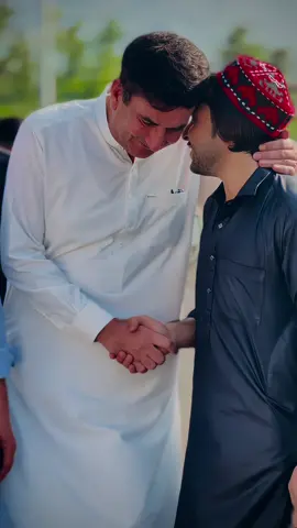 Pashtoon ❤️ #foryou #duet #pokhtoon #roghani #trending #batkhela #pokhtooncrew #unfrezzmyaccount #11october #tiktikviral 