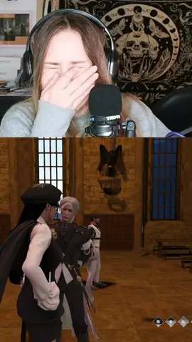 Tantas PERSONALIDADES al FINAL... | #wizardsrp #gta #gtav #gtarp #gtaroleplay #twitch #micra #gaming #GamingOnTikTok #fyp #harrypotter #hogwarts #wizard
