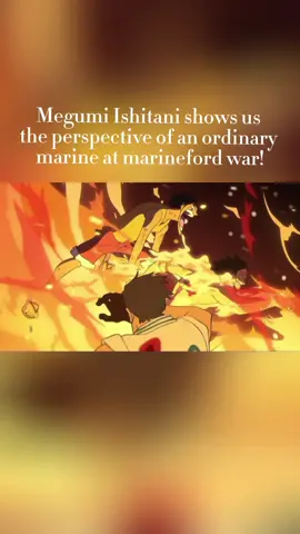 One Piece Fan Letter Episode  #anime #fyp #animeedit #viral #foryou #animetiktok #edit #foryoupage #manga #animefyp  #anime #xyzbca #otaku #naruto #onepiece #parati #tiktok #animes #trending #trend  #mys #fyp #foryou #viral #foryoupage #trending #xyzbca #fypage #parati #tiktok  #fyp #funny #edit #trend #Love #foryourpage #fyppppppppppppppppppppppp #capcut #viraltiktok #blowthisup #onepiece #onepieceedit #onepieceanime #luffy #zoro 