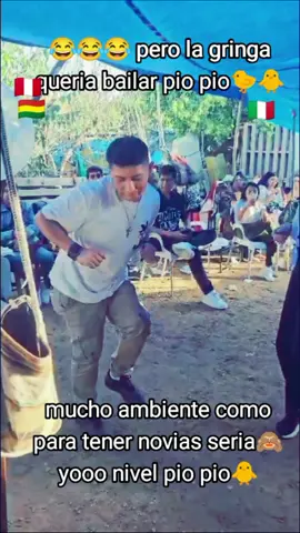 #bolivia #bolivianosenbrasil🇧🇴🇧🇷 #bolivianosenelmundo🇧🇴🌎🌎🌍 #peru🇵🇪 #cochabamba #boliviatiktok #boliviano🇧🇴_por_siempre🎸 #bolivianashermosas @Tinkus Kay’Sur Roma @tinkusunidosparaelmu @Tinkus Kay'Sur Filial Navarra @🐦‍🔥anyhi poma.🐦‍🔥🇧🇴 @Tinkus Kay'Sur Bolzano 