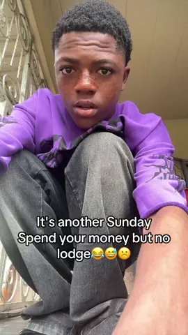 #sundayvibe #viraltiktok #fyp #trending #gentleinvestor🐍📿😡🥷 