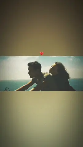 - ♥️ #fypシ #fypage #xzybca 