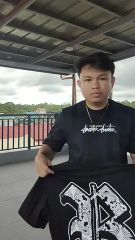 Solid shirt & mesh short from buzzer beater @PLAYMAKER.CLO#buzzerbeater  #trending #fypシ #OOTD #foryoupageofficiall #fypシ゚viral 