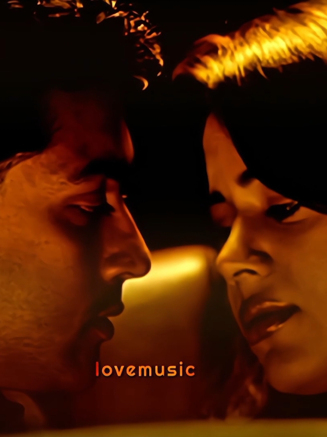 Kannodu tondrum siru kanneeril aadum 👀💌🫀🤍 #vaaranamaayiram #eniniyaponnilave #ilaiayaraja #meghnasurya #lyrics #nostalgic #trending #fypシ #tag #tarshini💜🍂 #lovemusic🎉 #200k #23mlikes @♡ 𝐋𝐎𝐒𝐓𝐈𝐍𝐌𝐔𝐒𝐈𝐂 ♡ 