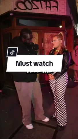 Guess the country #rstptv #guessing #country #streetinterview #interview 