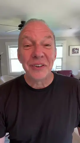 Empowering Kids: Teach Them to Take Initiative Now Unlock your child's potential by encouraging responsibility and initiative. Discover effective strategies to motivate them without conflict, transform tantrums into calmness, and build a supportive environment. Join Dr. Steve in fostering positive behavior today! #ChildDevelopment #ParentingTips #PositiveParenting #Responsibility #Encouragement #TantrumResolution #ParentingHacks #ChildPsychology #GoalIncentives #DrSteve